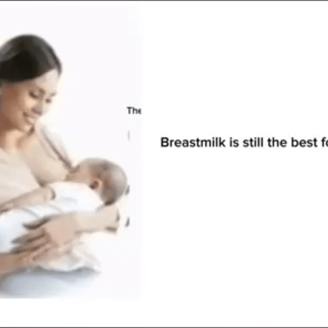 Voice AI Voice