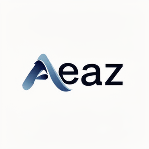 Voice AI Voice