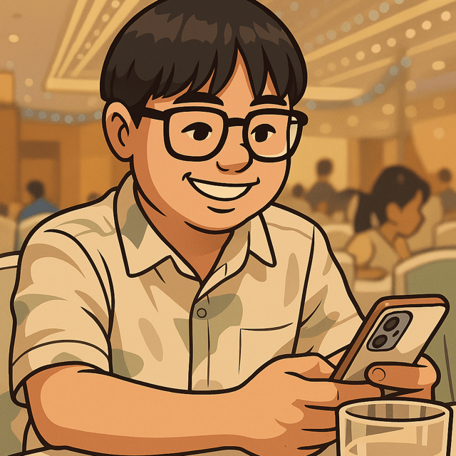 Voice AI Voice