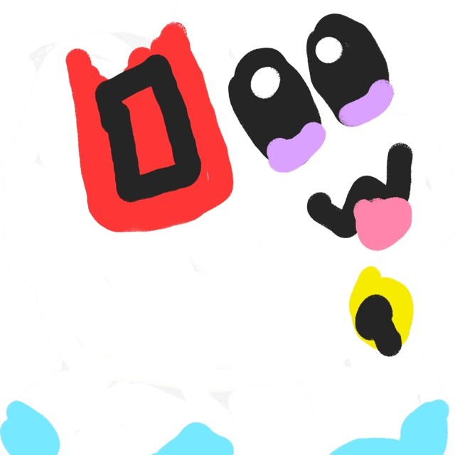 Voice AI Voice