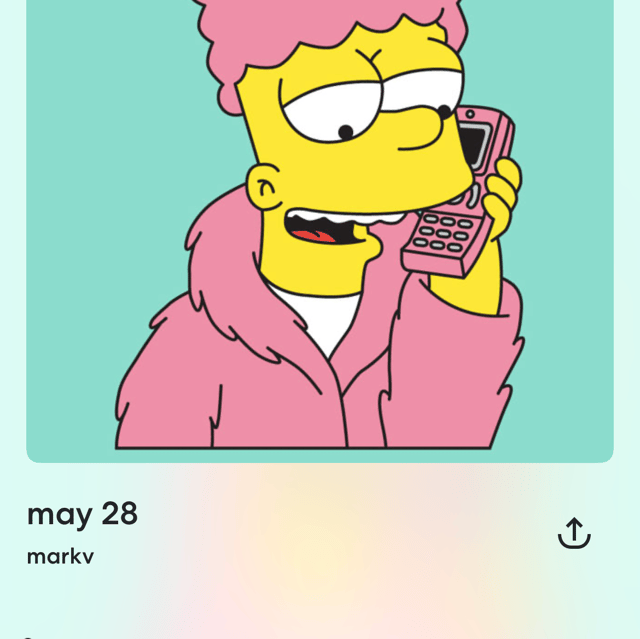 Voice AI Voice