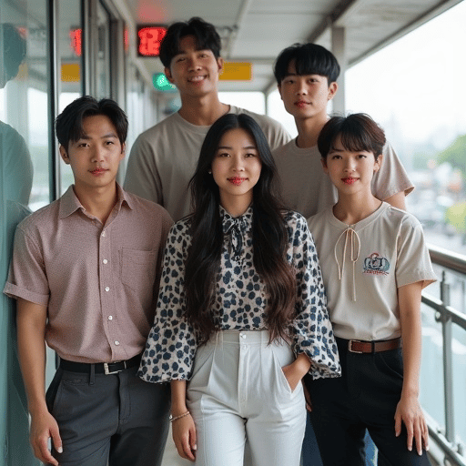 Voice AI Voice