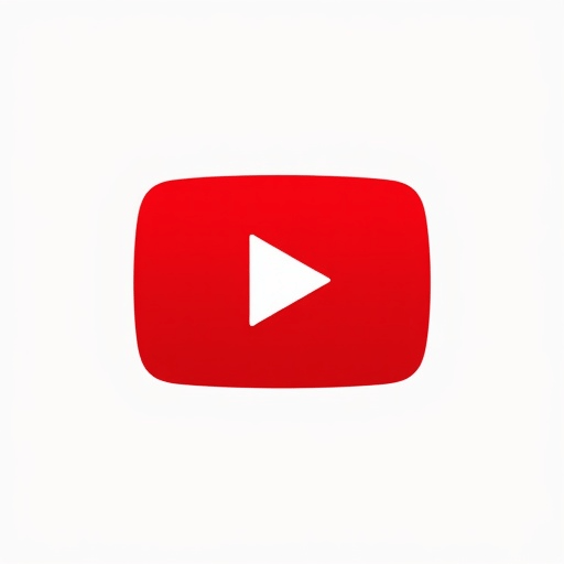 Voice AI Voice
