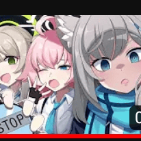 Voice AI Voice