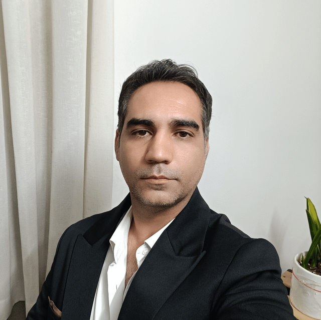 Voice AI Voice