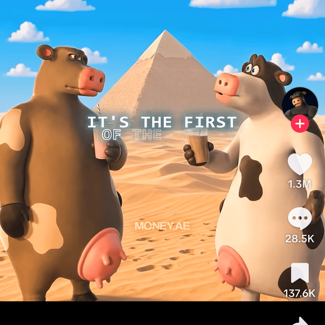 Voice AI Voice