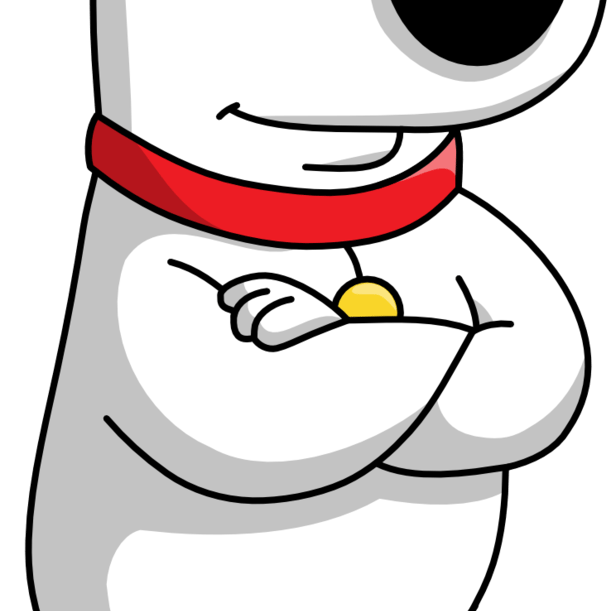 Voice AI Voice