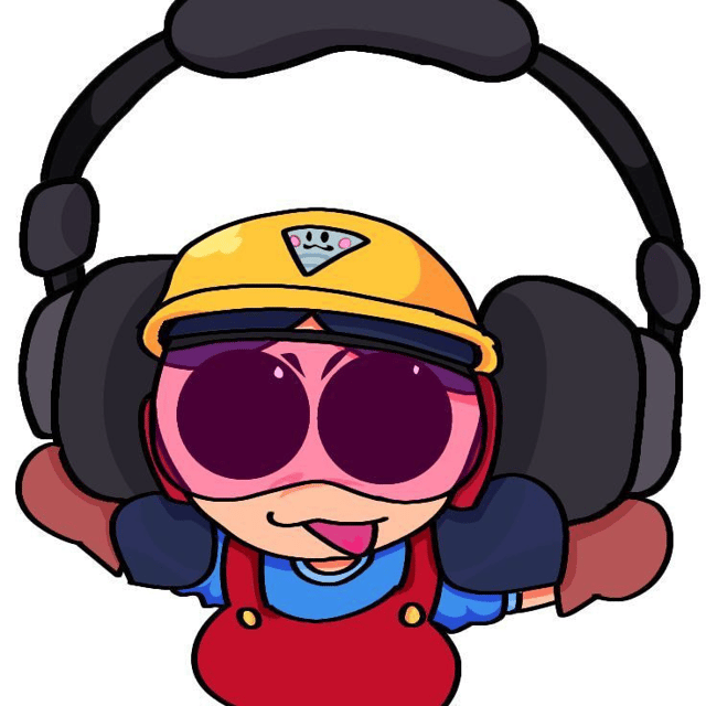 Voice AI Voice
