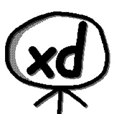 Voice AI Voice
