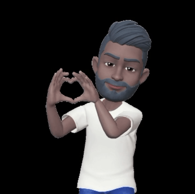 Voice AI Voice