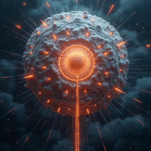 Voice AI Voice