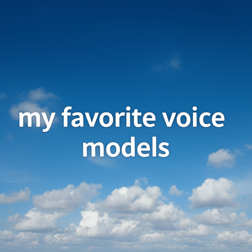 Voice AI Voice