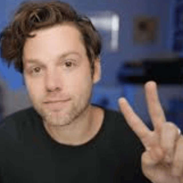 Voice AI Voice