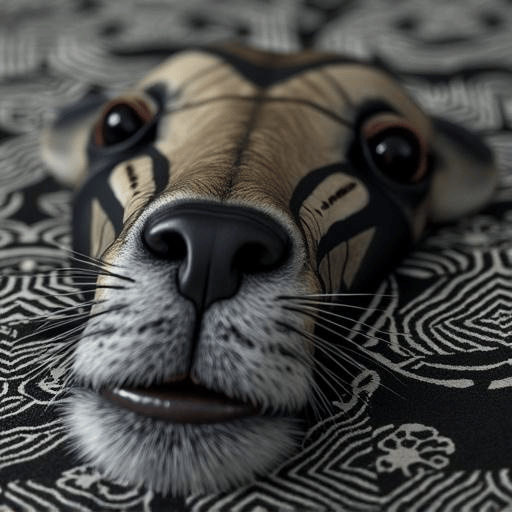 Voice AI Voice