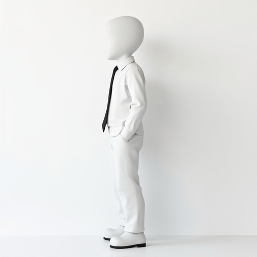 Voice AI Voice