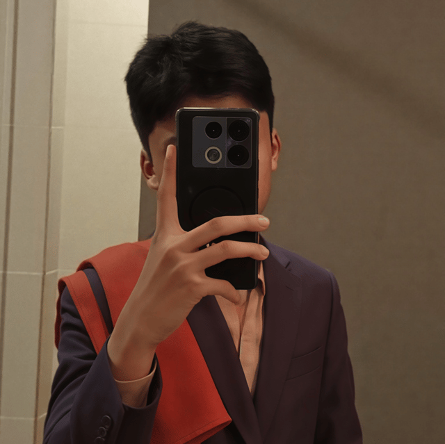 Voice AI Voice