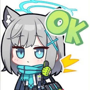 Voice AI Voice