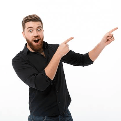 Voice AI Voice