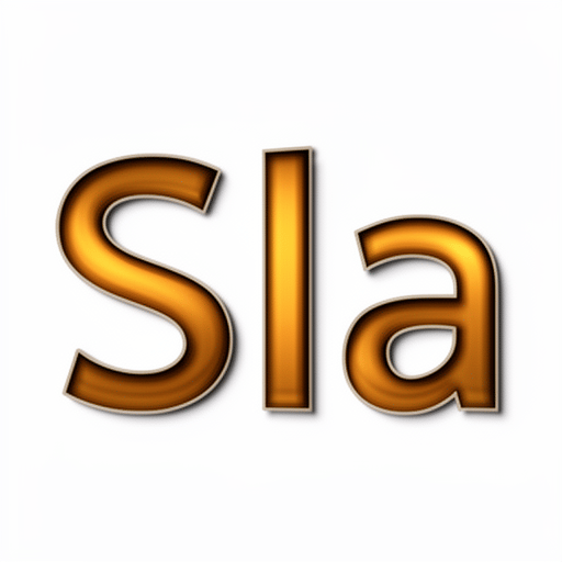 Voice AI Voice