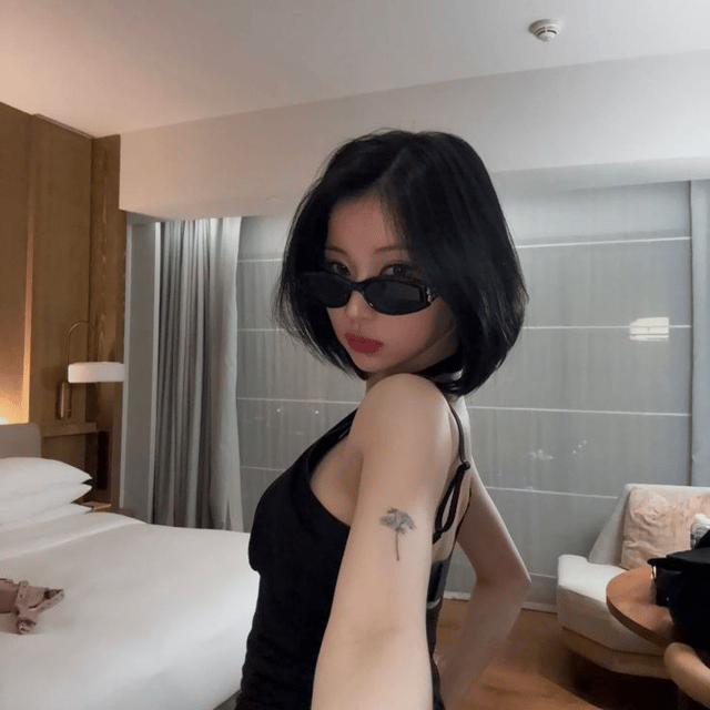 Voice AI Voice
