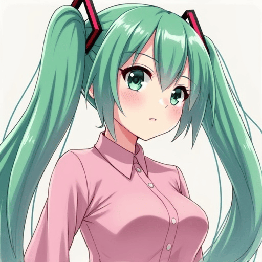 Voice AI Voice