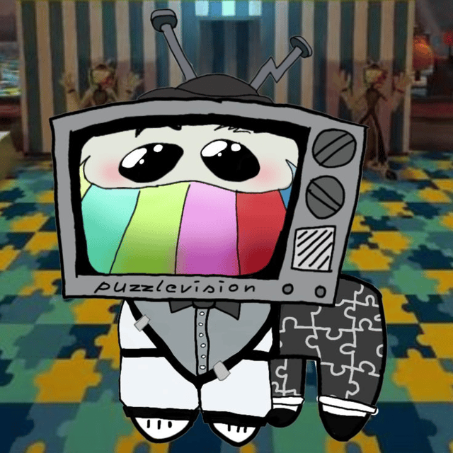 Voice AI Voice
