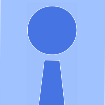 Voice AI Voice