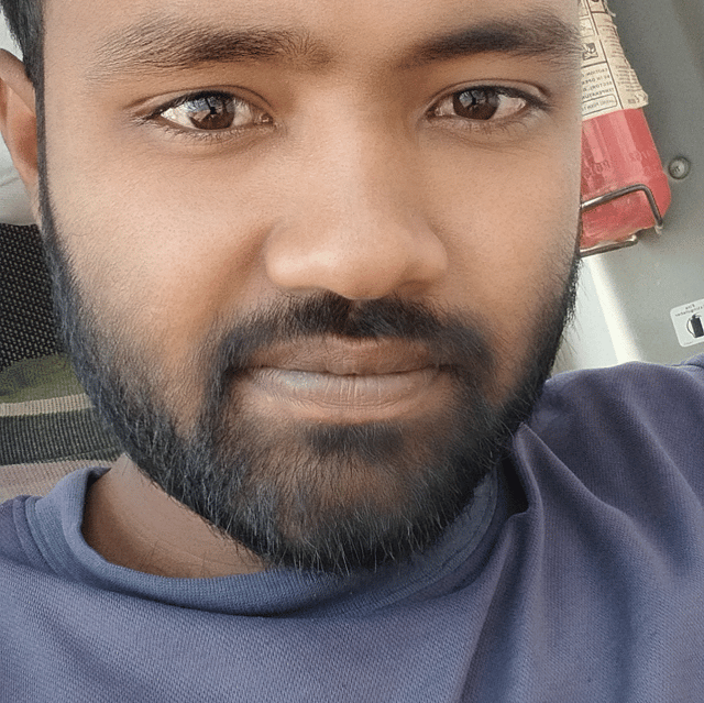 Voice AI Voice
