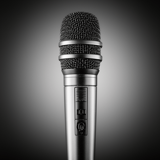 Voice AI Voice