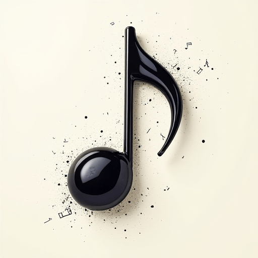 Voice AI Voice