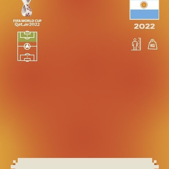 Voice AI Voice