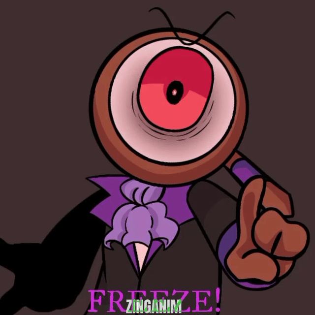 Voice AI Voice