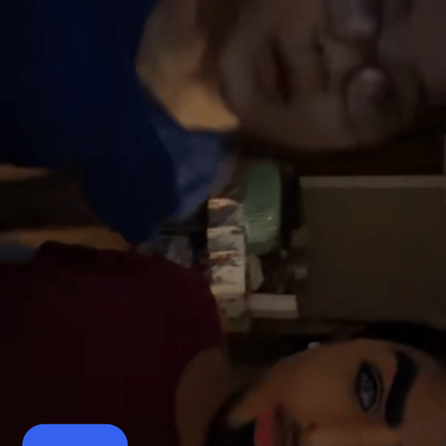 Voice AI Voice