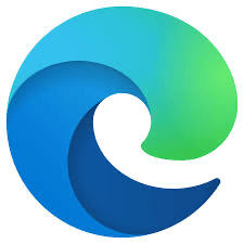 Voice AI Voice