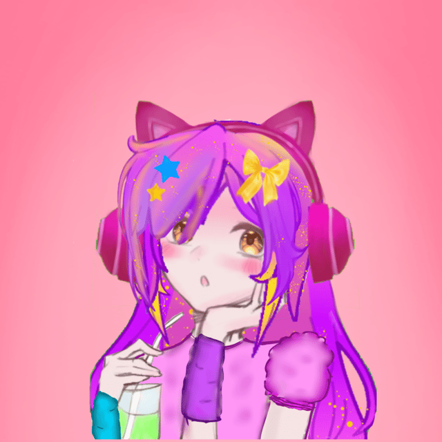 Voice AI Voice