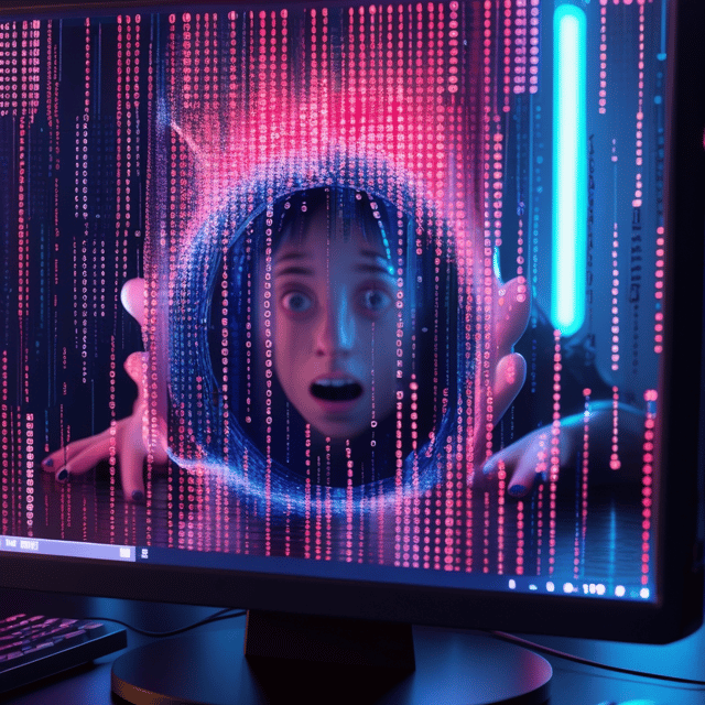 Voice AI Voice