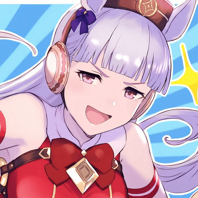 Voice AI Voice