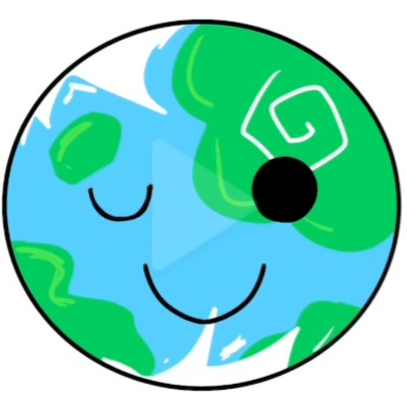 Voice AI Voice