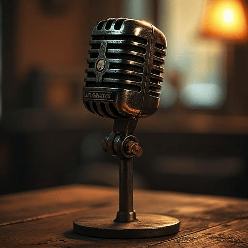 Voice AI Voice