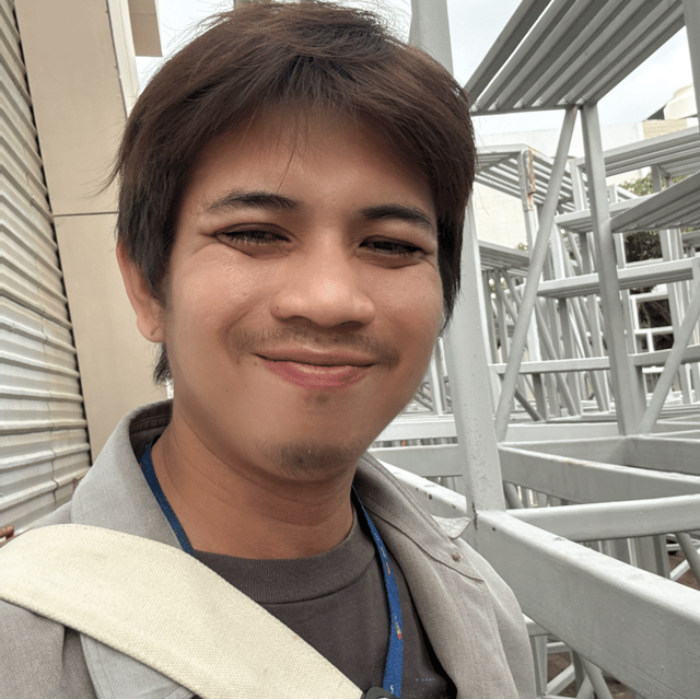 Voice AI Voice