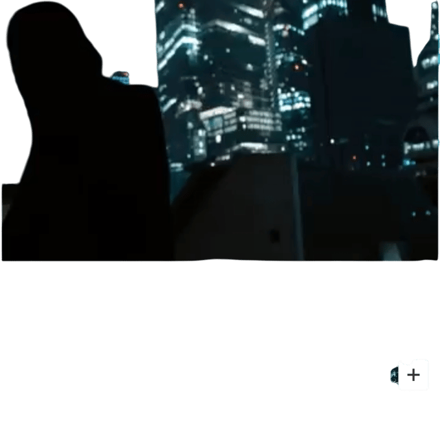 Voice AI Voice