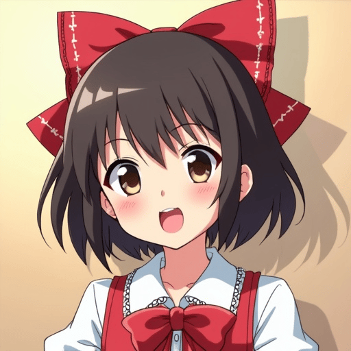 Voice AI Voice