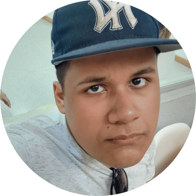 Voice AI Voice