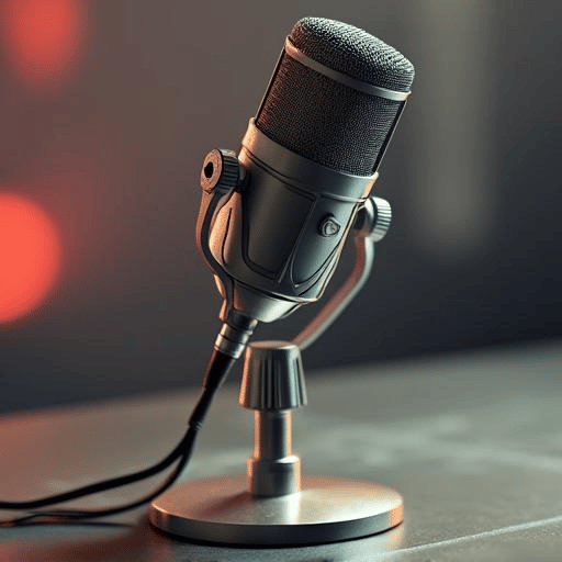 Voice AI Voice