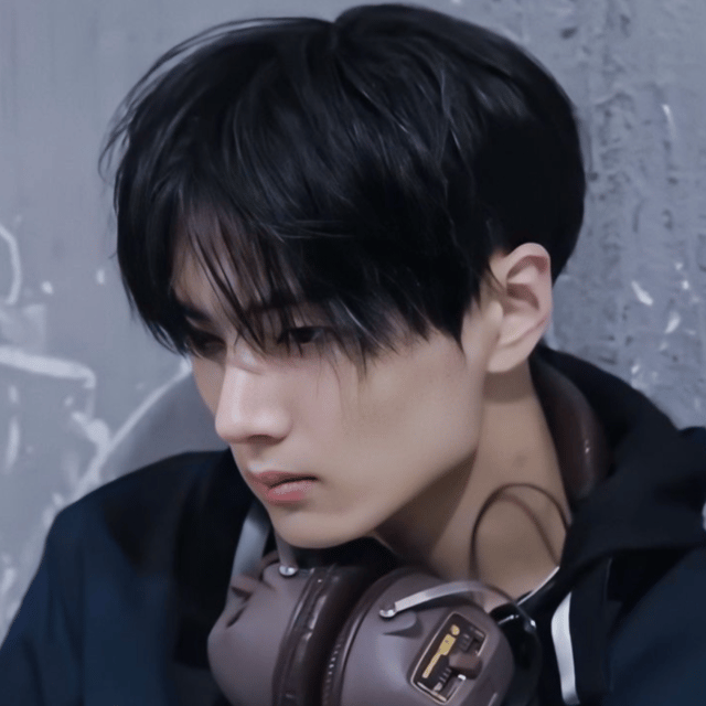 Voice AI Voice