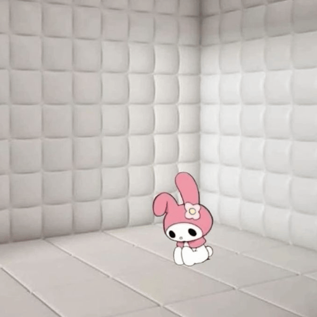 Voice AI Voice