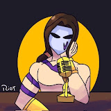 Voice AI Voice