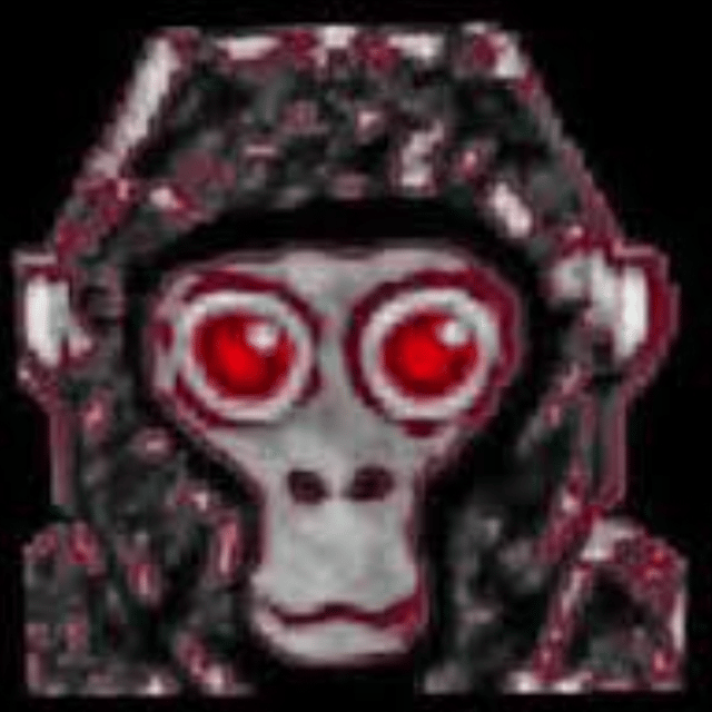 Voice AI Voice