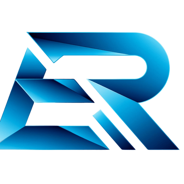 Voice AI Voice