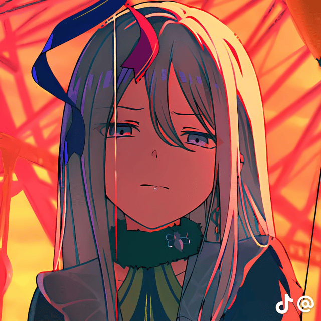 Voice AI Voice
